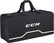 Ccm Ebp310 32" Musta Jääkiekkovarustelaukku (191520254155)