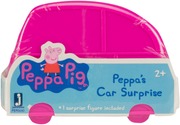 Pipsa Possu Yllätysauto (191726015321)