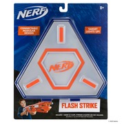 Nerf Elite Flash Strike Maalitaulu (191726018100)