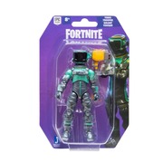 Fortnite 10Cm Solo Mode (191726020882)