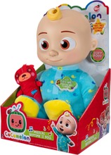 Cocomelon Jj Nukke Unipehmo (191726380788)