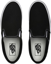 Vans Miesten Jalkine Asher Vn000seq1871 (192364837160)