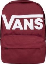 Vans Reppu Mn Old Skool Iii Bp Port Royale (192827829879)