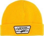 Vans Lasten Pipo Milford Vn0a36oj85w1 (192828763790)