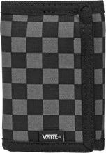 Vans Lompakko Slipped (192828764636)