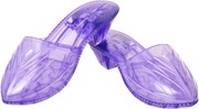 Frozen Leikkikengät (192995205000)