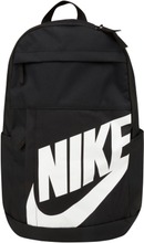 Nike Reppu Elemental 2.0 (193145973213)