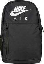 Nike Reppu Y Elemental 3 (193145975019)