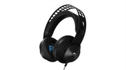 Lenovo Legion H300 Pelikuulokkeet (193268735217)
