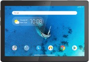 Lenovo Tab M10 10.1Hd/Sd429/2Gb/32Gb/Wifi (193386048367)
