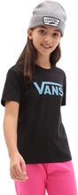 Vans Lasten T-Paita Vn0a53p2zff (193392829806)