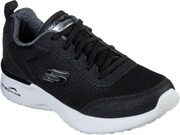 Skechers Skech-Air Dynamight 12947-Bkw (194428147475)