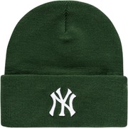 47Brand Pipo Mbl Yankees Ny Haymaker (194602447346)