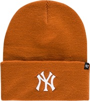 47Brand Pipo Mbl Yankees Ny Haymaker (194602537023)