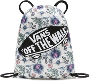 Vans Jumppapussi Wm Benched Bag Califas (194901520238)