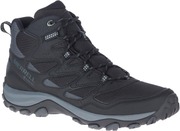 Merrell Miesten Ulkoilujalkine West Rim Sport Mid Gtx (194917538760)