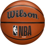 Nba Drv Plus 7 (194979031346)