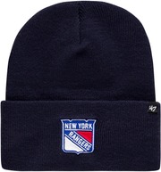 47Brand Pipo Nhl Rangers Haymaker (195000310157)