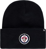 47Brand Pipo Nhl Jets Haymaker (195000310164)