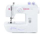 Singer Start 1306 Ompelukone (374318856230)
