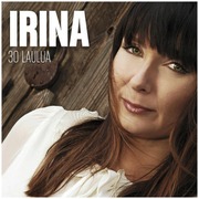 Irina - 30 Laulua 2Cd Cd1 (602537780174)