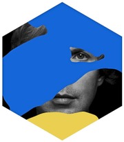 Beck - Colors Cd (602557176797)