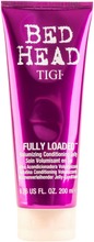 Tigi Bed Head 200Ml Fully Loaded Hoitoaine (615908427820)