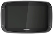Tomtom Rider 500 Mp Navigaattori (636926100526)