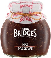 Mrs Bridges Viikuna Hillo 340G (637793025127)