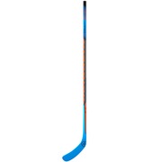 Warrior Covert Qre50 50 W28 Gallagher Right (647742287858)