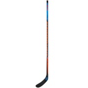 Warrior Covert Qre50 55 W28 Gallagher Right (647742287971)