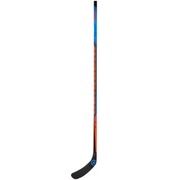 Warrior Covert Qre50 75 W03 Bäckström Left (647742288176)