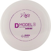 Prodigy Disc, D Model S, Draiveri Dura Flex-Muovissa (651137576908)