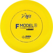 Prodigy Disc, F Model S, Draiveri Dura Flex-Muovissa (651137576946)