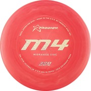 Prodigy Disc, M4, Midari 200-Muovissa (651950273688)