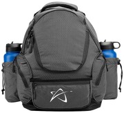 Prodigy Disc, Bp-3 Reppubägi, Harmaa (651950282185)