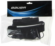 Bauer Sukkanauhat Senior (680680110680)