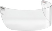 Bauer Euro Pro Visiiri (680680383244)