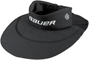 Bauer Ng Nlp22 Premium Kaulasuoja Senior (680680731618)