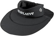 Bauer Ng Nlp22 Premium Kaulasuoja Senior (680680731625)