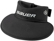 Bauer Ng Nlp8 Core Kaulasuoja Senior (680680731663)