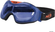 Nerf Elite Suojalasit (681326115588)