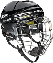 Bauer Re-Akt 75 Combokypärä (688698116519)