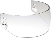 Bauer Pro Jääkiekkovisiiri (688698243574)