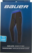Bauer Basic Alushousut Senior (688698292978)