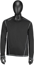 Bauer Basic Aluspaita Senior (688698293036)