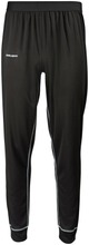 Bauer Basic Alushousut Junior (688698293135)