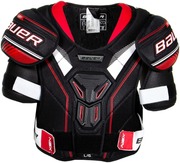 Bauer S18 Nsx Hartiasuojat Senior (688698306033)