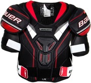Bauer S18 Nsx Hartiasuojat Senior (688698306040)