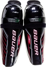 Bauer S18 Nsx Säärisuojat Senior (688698306286)